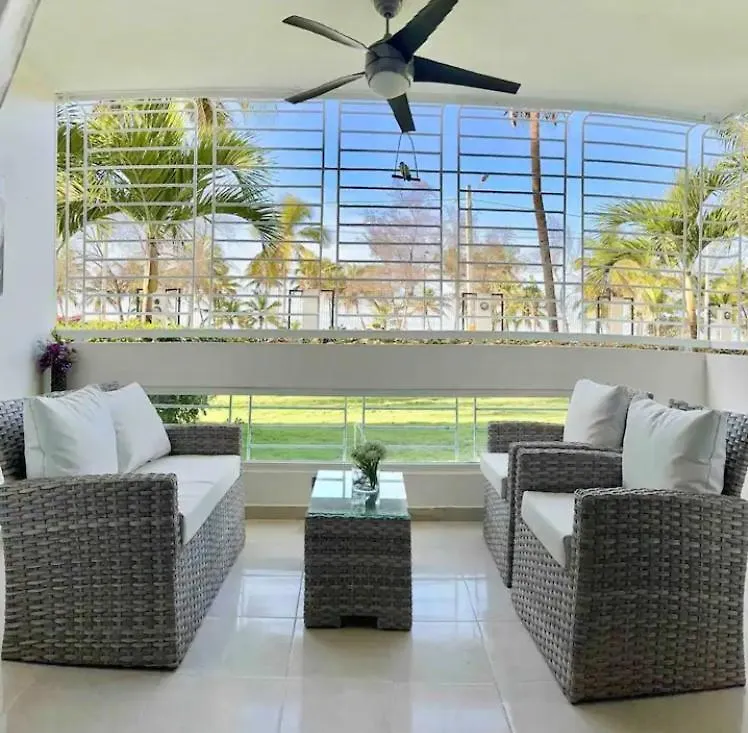 Apartamento Con Piscina Con Vista Al Mar La Francia 0*,