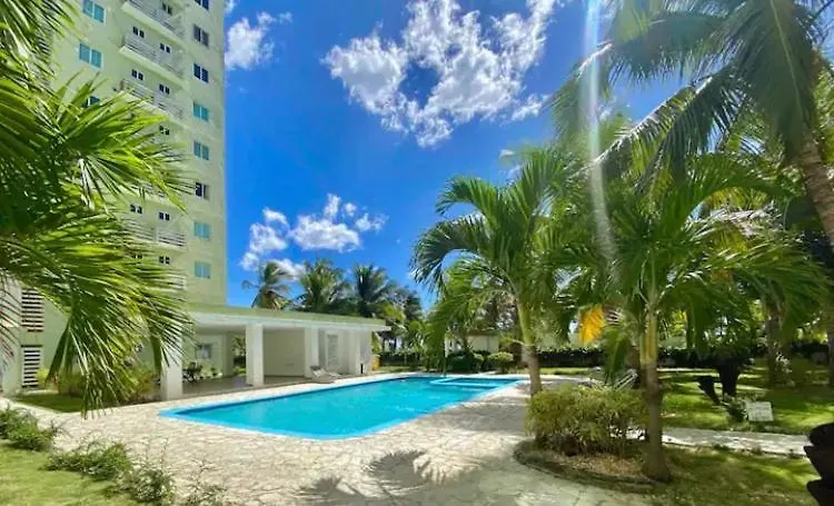 Appartement Apartamento Con Piscina Con Vista Al Mar La Francia
