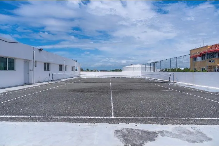 Appartement Apartamento Con Piscina Con Vista Al Mar La Francia