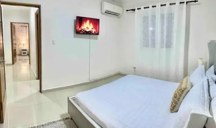 Apartamento Con Piscina Con Vista Al Mar La Francia Appartement